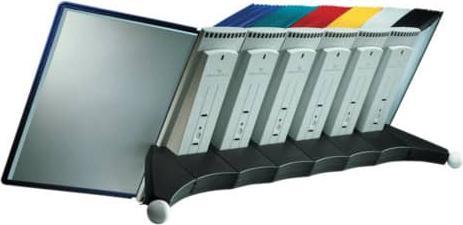 Actual product image Durable Sherpa Table Module 10