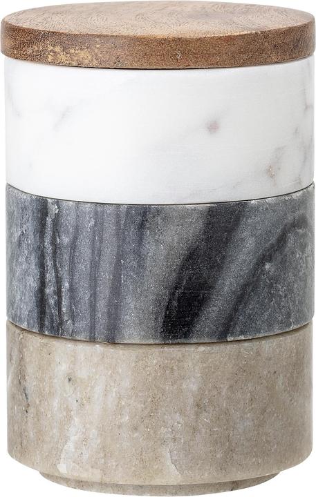 Bloomingville Mael (0.21 l)