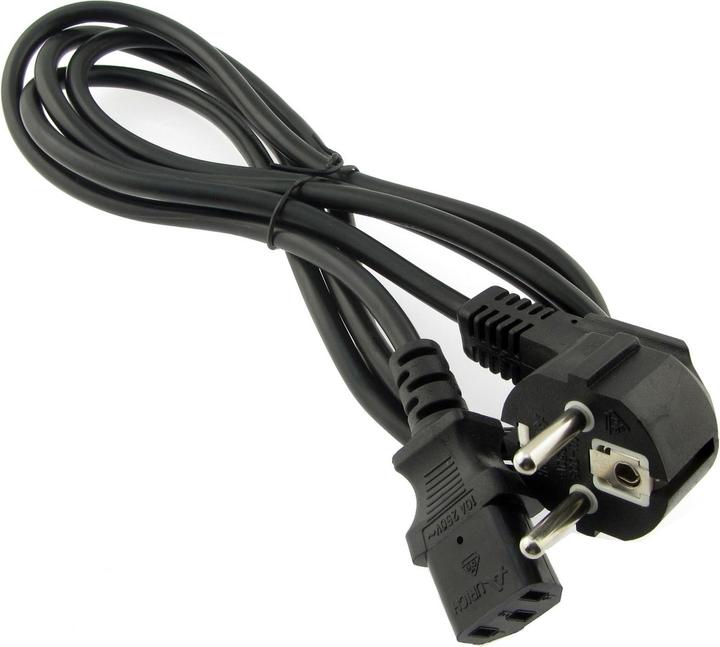 Immagine prodotto Lenovo 4X20E75115 (230 W)