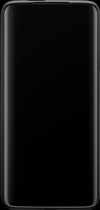 Immagine prodotto OnePlus Custodia per paraurti (OnePlus 7 Pro)