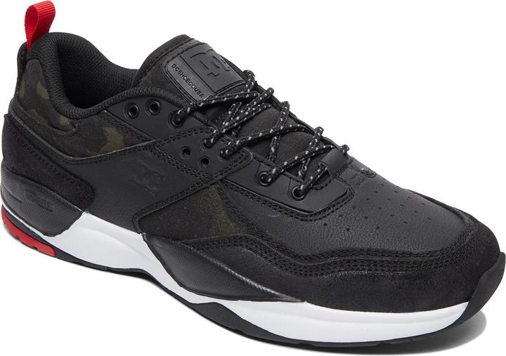 Produktbild DC Shoes E.Tribeka SE (44)