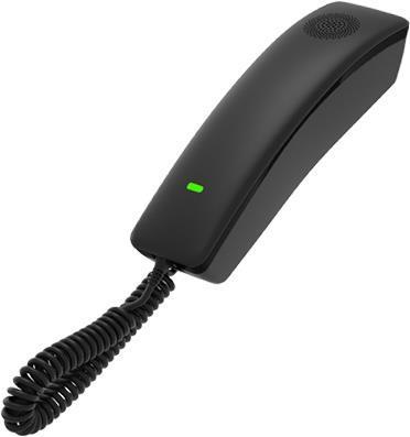 Fanvil H2U