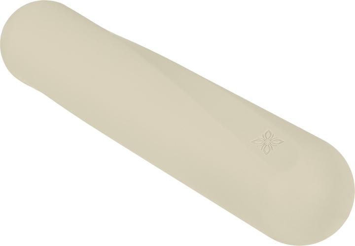 Image du produit Omnana Haltère court HEROBAR (2 x 4 kg)