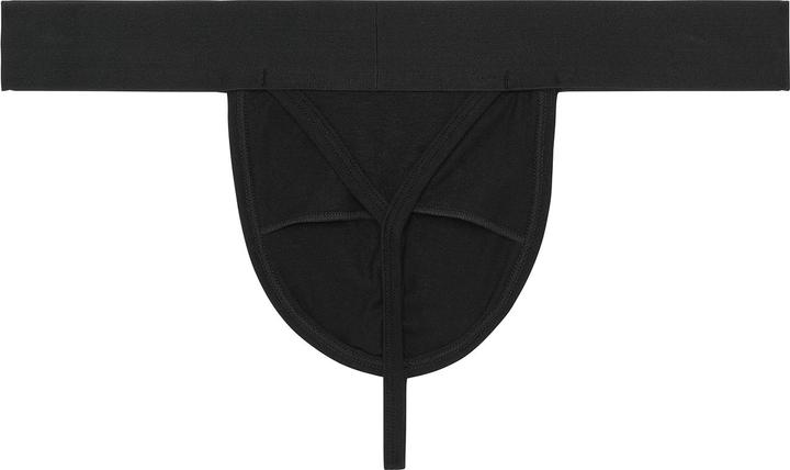 Produktbild Woh G-String Sexy Fun (M, Einzelpack)