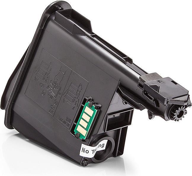 Actual product image Kyocera Tk-1125 (FC)