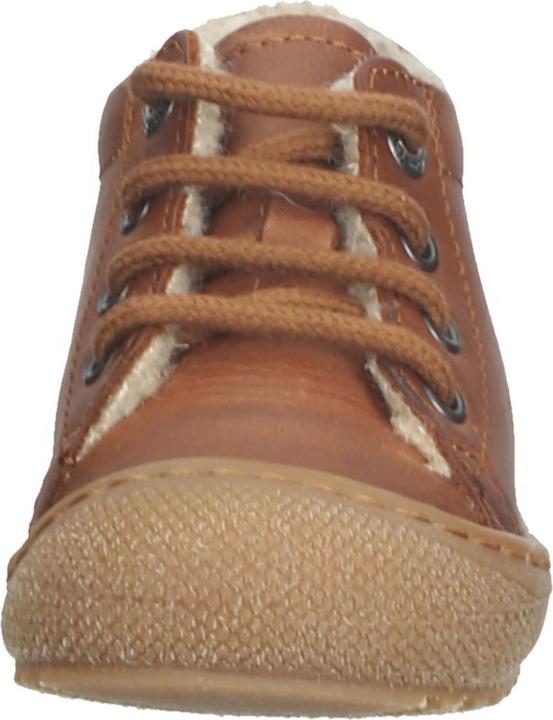Produktbild Naturino Sneaker (19)