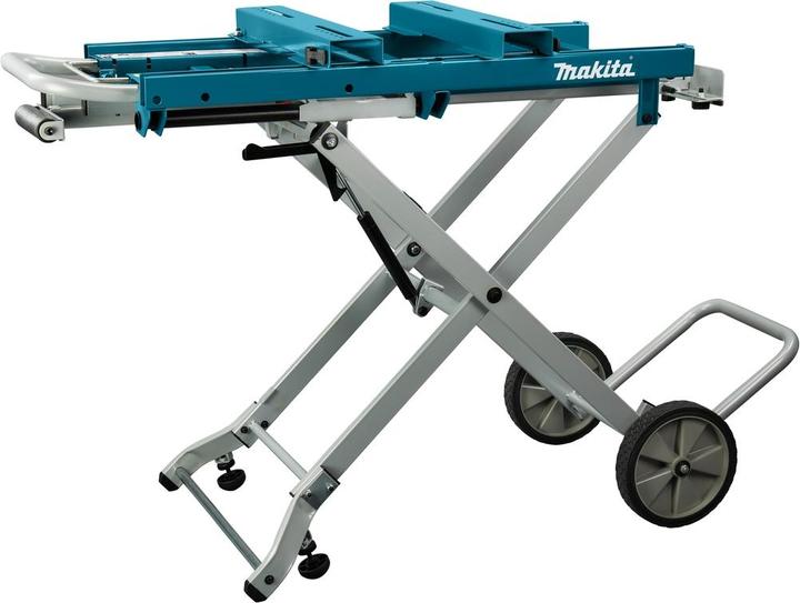 Produktbild Makita DEAWST05