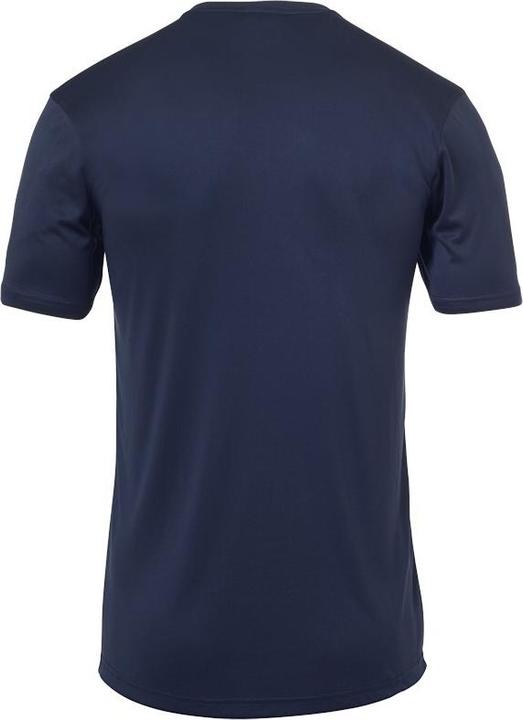 Immagine prodotto Uhlsport Stream 22 (XXL)