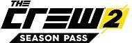 Actual product image Microsoft The Crew 2 Season Pass