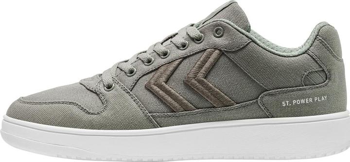 Image du produit hummel St. Power Play Canvas (40)