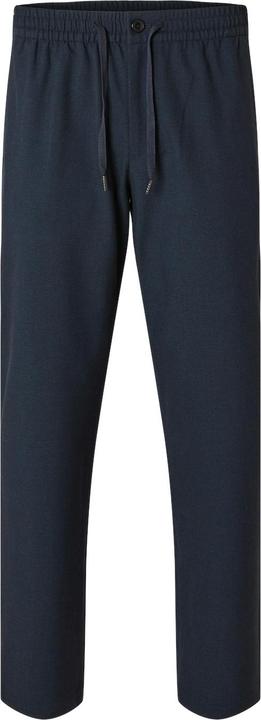 Selected Homme 196 Straight Fit Hose (S)