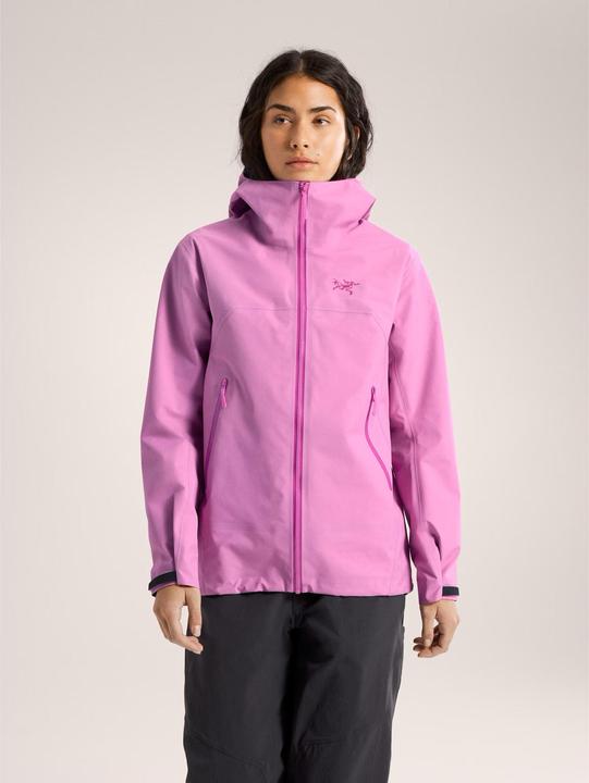 Immagine prodotto Arc'teryx Beta GTX (L)