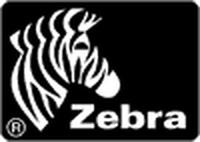 Immagine prodotto Zebra NASTRO DI CERA 60MMX450M 1600 (6 cm, Nero)