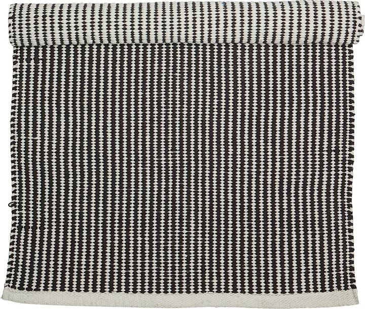 Immagine prodotto Bloomingville Rug (90 x 60 cm)