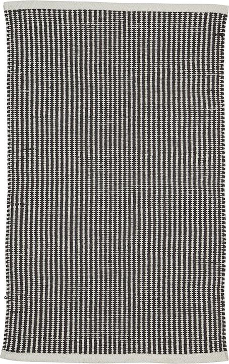 Immagine prodotto Bloomingville Rug (90 x 60 cm)
