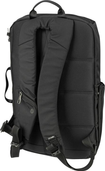 Image du produit Pacsafe Metrosafe X 16 (18 l)