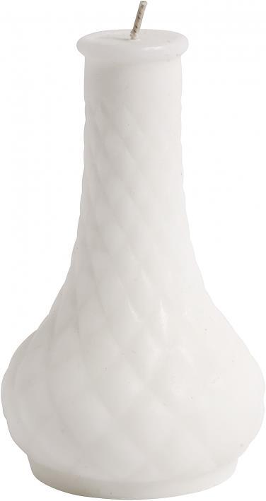 Nordal Gaby (1 pz.)