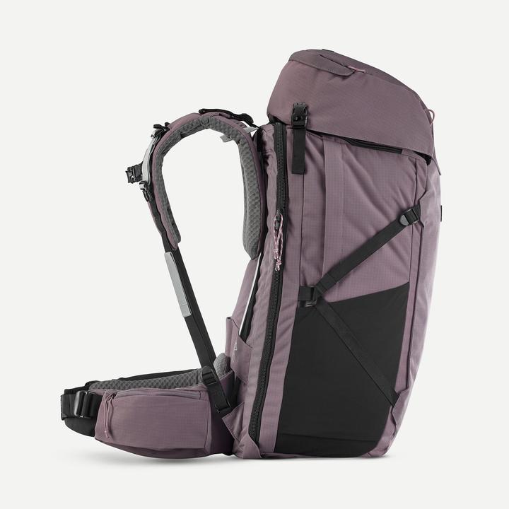 Produktbild Forclaz Travel 900 (60 l)