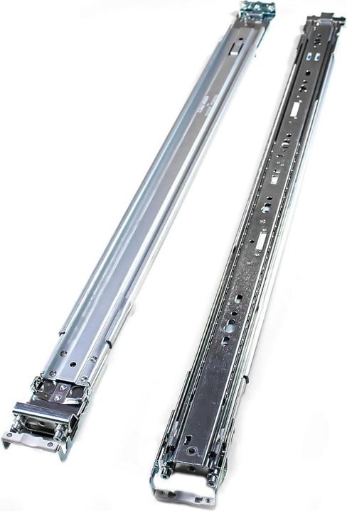 Produktbild Sophos rackmount 1u sliding rails xgs 2/3/4xxx