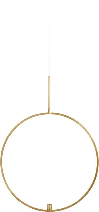 Actual product image Nordal Circle