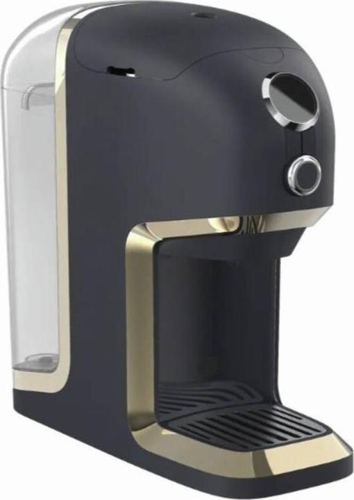 Immagine prodotto BRU Maker One (2.70 l)