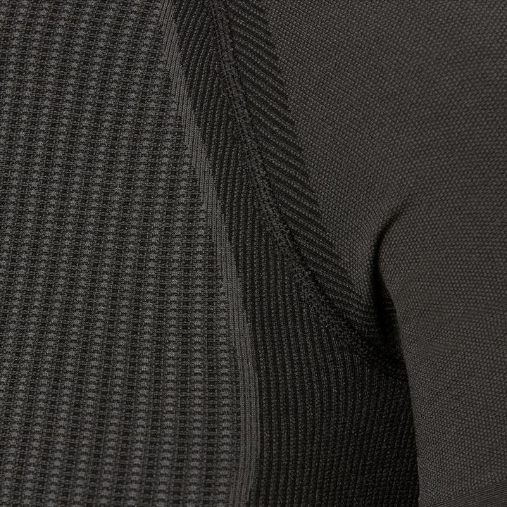 Produktbild Giro W Chrono SL Base Layer (S/M)
