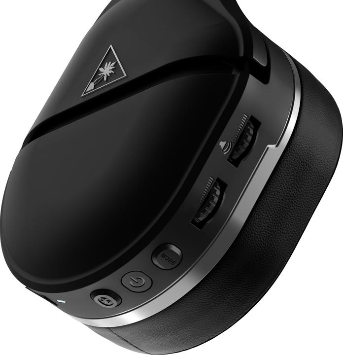 Actual product image Turtle Beach Stealth 700 G2 Max (Wireless)