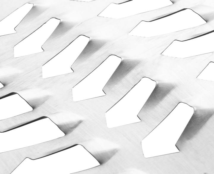 Produktbild Zwilling Cut Turmreibe