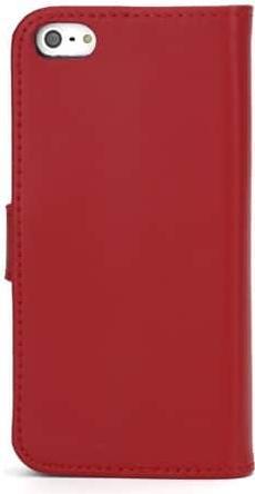 Actual product image Ueli Express Case (Apple iPhone 5, Apple iPhone 5s, Apple iPhone SE)