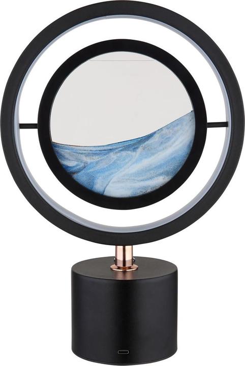 Produktbild Globo Reedi