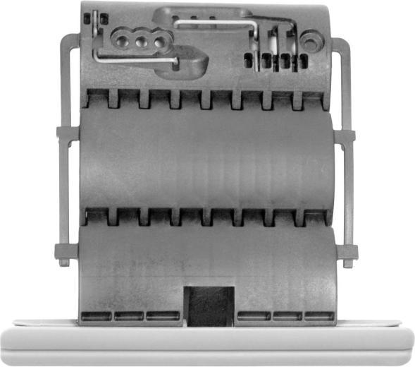 Produktbild Rademacher HomePilot Rollladen-Hochschiebesicherung 2-gliedrig (Rollladengurt)