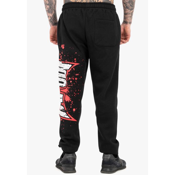 Produktbild Tapout Splashing (XL)