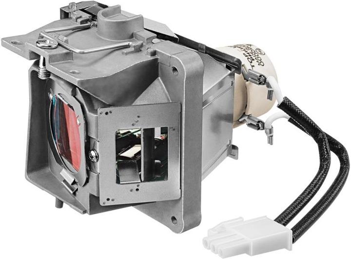BenQ MU686/MU706 Ersatzlampe