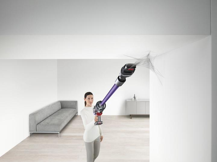 Image du produit Dyson V11 Animal Extra