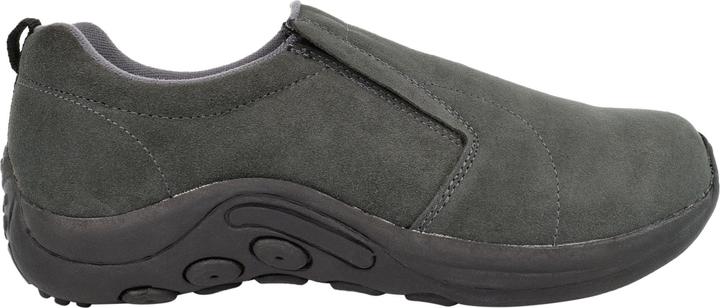 Produktbild PDQ Ryno Sneakers Schuhe Wildleder (40)