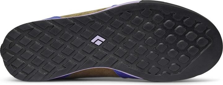 Immagine prodotto Black Diamond W Prime Shoes (38)
