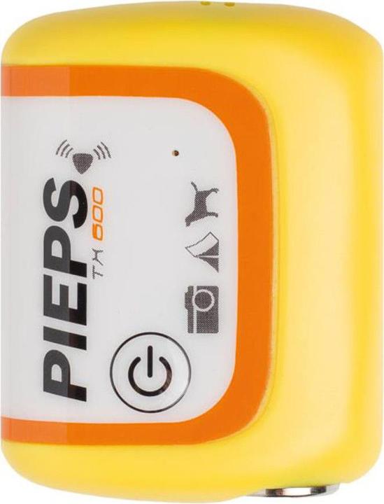 Produktbild Pieps TX600 Mini-Transmitter (LVS-Gerät)