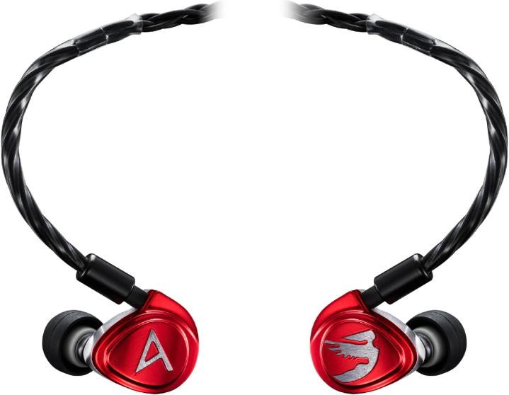 Immagine prodotto Astell&Kern Diana (Cablato)