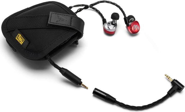 Immagine prodotto Astell&Kern Diana (Cablato)