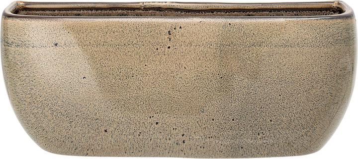 Image du produit Bloomingville Pot de fleurs mural (26 cm)