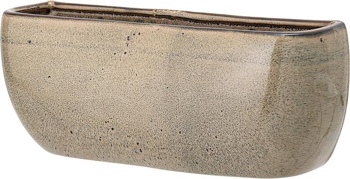 Bloomingville Wall Flowerpot (26 cm)