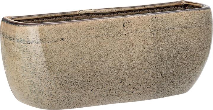 Image du produit Bloomingville Pot de fleurs mural (26 cm)