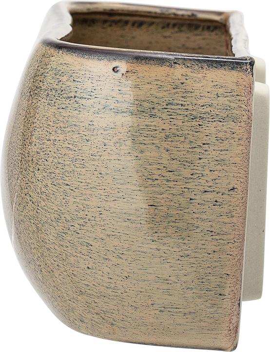 Image du produit Bloomingville Pot de fleurs mural (26 cm)