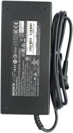 Image du produit Sony 149292614 (100 W)