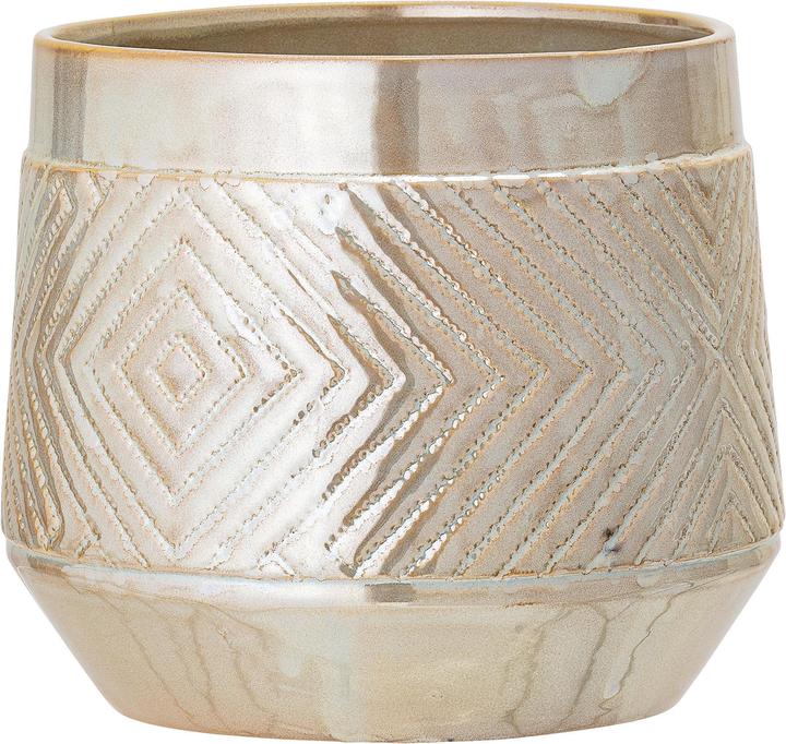 Bloomingville Flowerpot (19.50 cm)