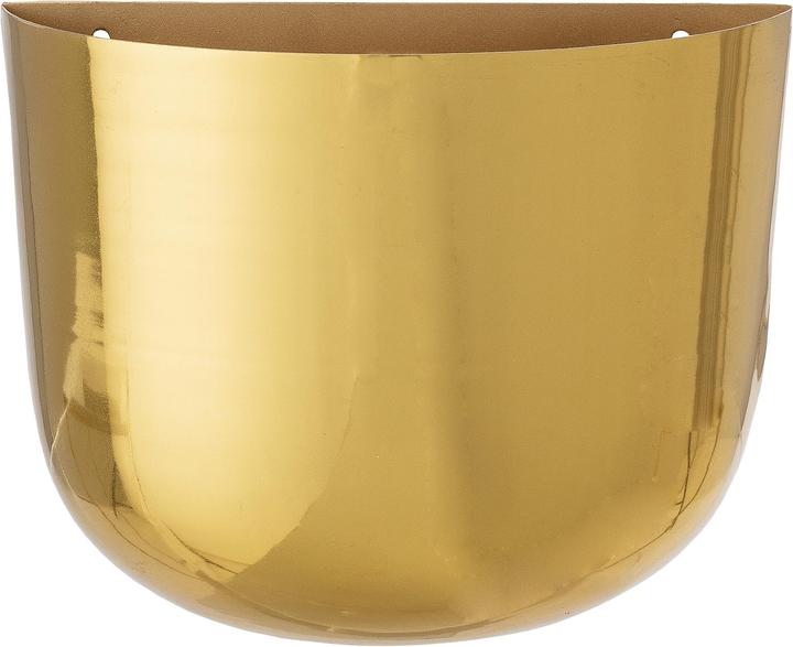 Bloomingville Wall Flowerpot (13 cm)