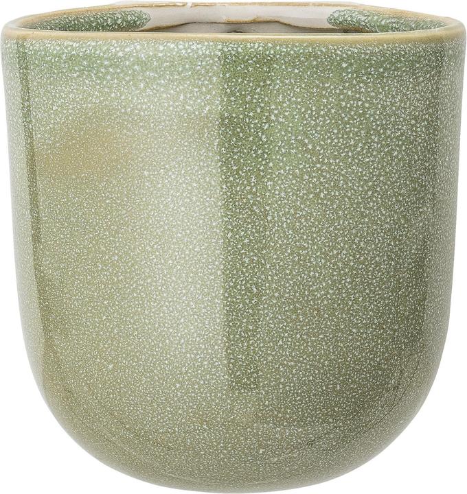 Bloomingville Wall Flowerpot
