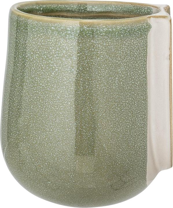 Image du produit Bloomingville Pot de fleurs mural