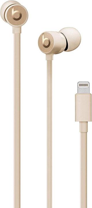 Actual product image Beats urBeats3 (ANC, Cable)