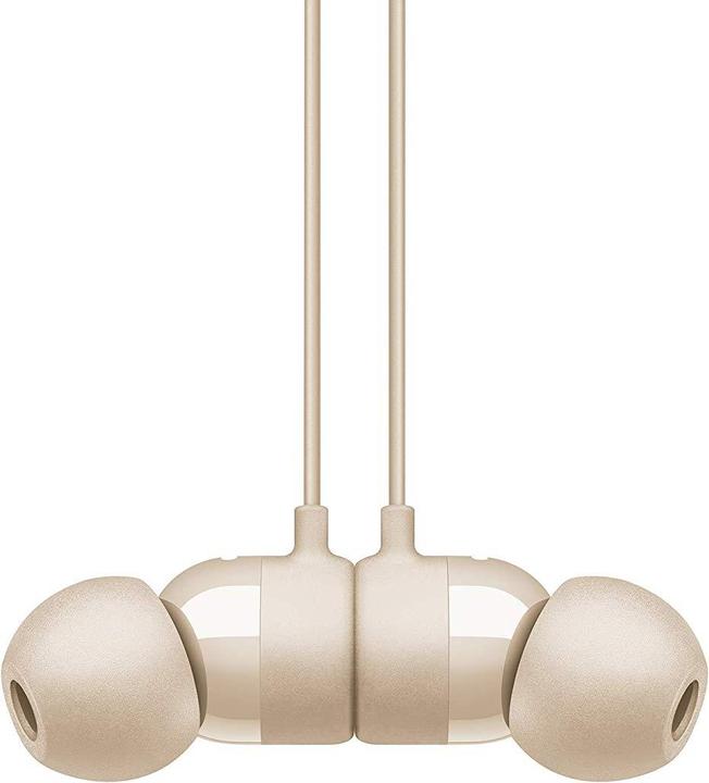 Actual product image Beats urBeats3 (ANC, Cable)